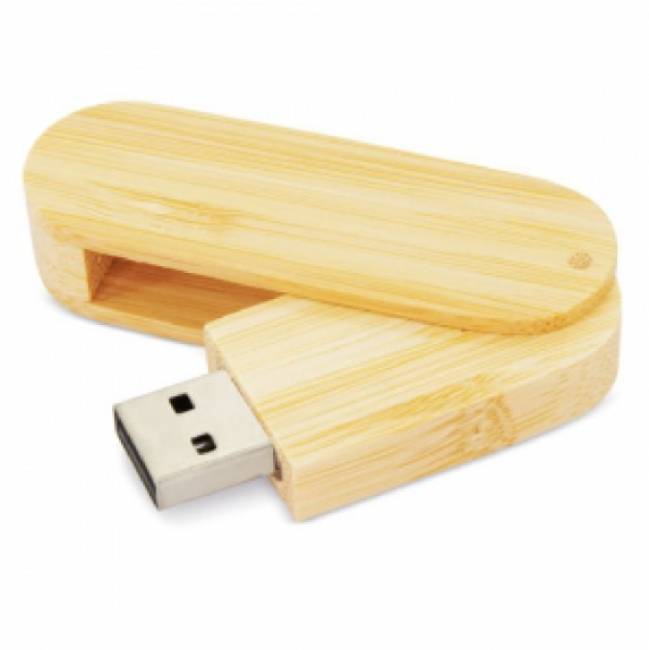 5 Stk. USB - Sticks