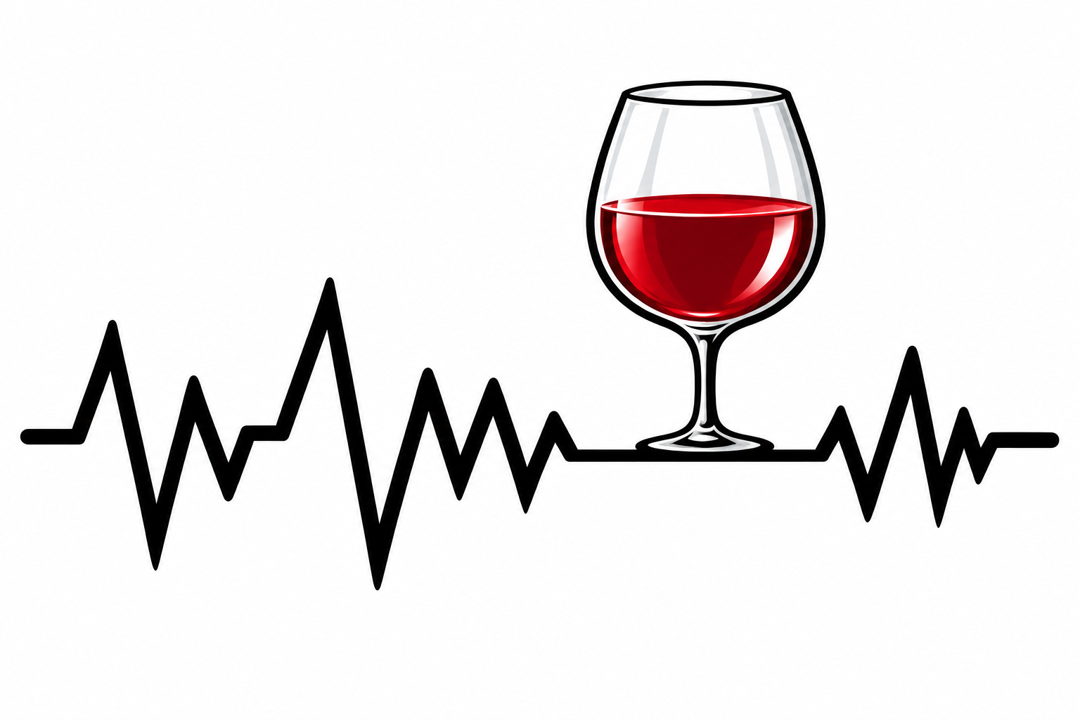 Weinsprüche
