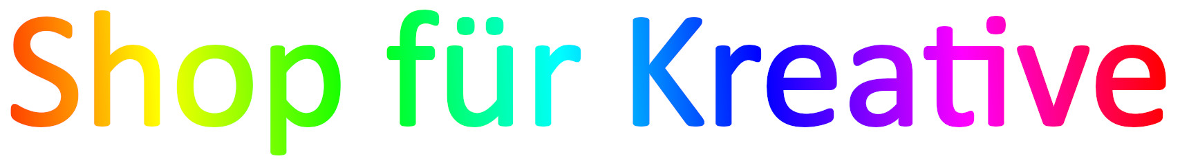 subliprint.de-Logo