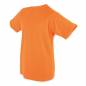 Preview: 100 Stk. Kinder T-Shirts in verschiedenen Farben für Sublimation