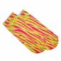 Preview: 5 Paar Socken für Sublimation