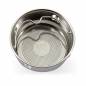 Preview: 5 St. Thermosflaschen mit LED Anzeige