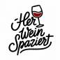 Preview: Her Wein spaziert