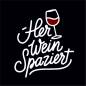 Preview: Her Wein spaziert