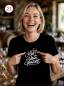 Preview: Her Wein spaziert