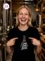 Preview: Wein, weils gut tut!