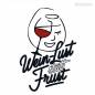 Preview: Wein-Lust statt Frust