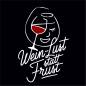 Preview: Wein-Lust statt Frust