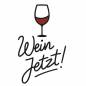 Preview: Wein jetzt!