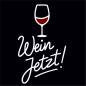 Preview: Wein jetzt!