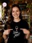 Preview: Wein jetzt!