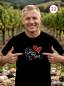 Preview: Wein und Sein