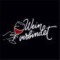 Preview: Wein verbindet