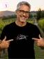 Preview: Wein verbindet