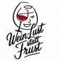 Preview: Weinlust statt Frust