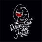 Preview: Weinlust statt Frust