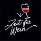 Preview: Zeit für Wein