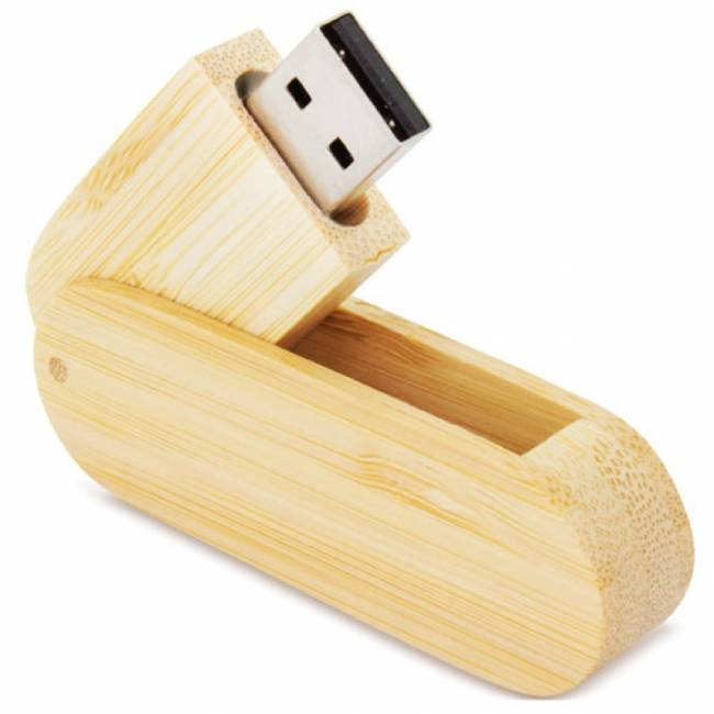 5 Stk. USB - Sticks