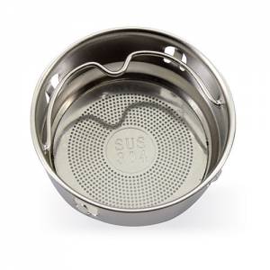 5 St. Thermosflaschen mit LED Anzeige