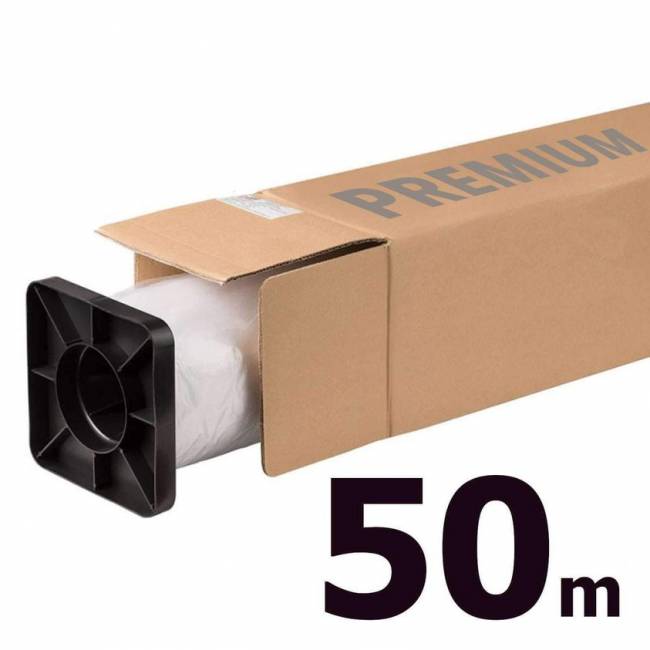 Blockout Premium 330g, Breite 0.914 m