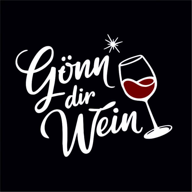 Preview: Gönn dir Wein