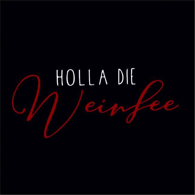Preview: Holla die Weinfee