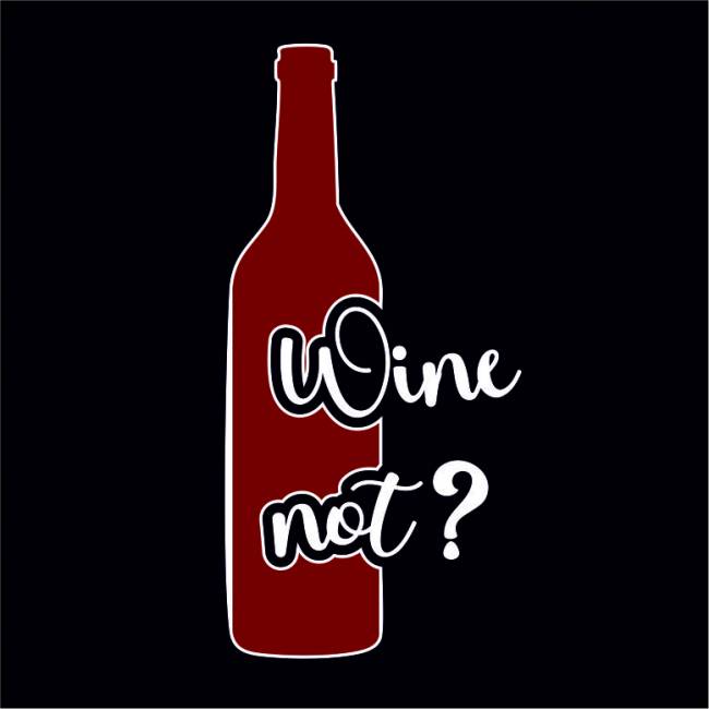 Preview: Wine not?