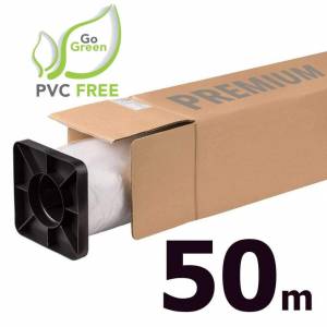 Stoplight PVC FREE !!! 300g Breite 0,914 m