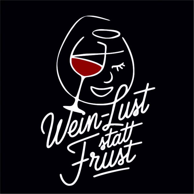 Preview: Wein-Lust statt Frust