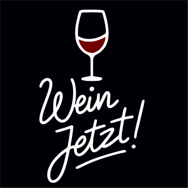 Preview: Wein jetzt!