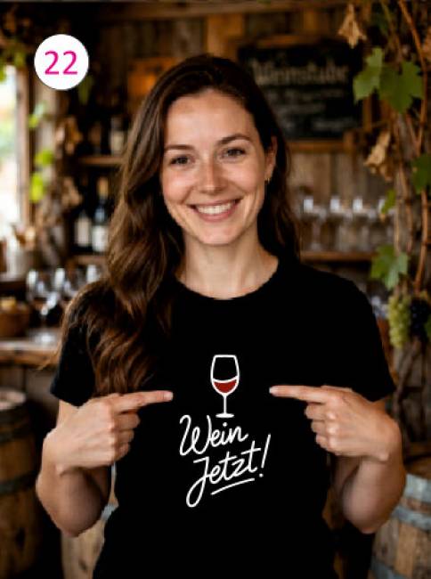 Preview: Wein jetzt!