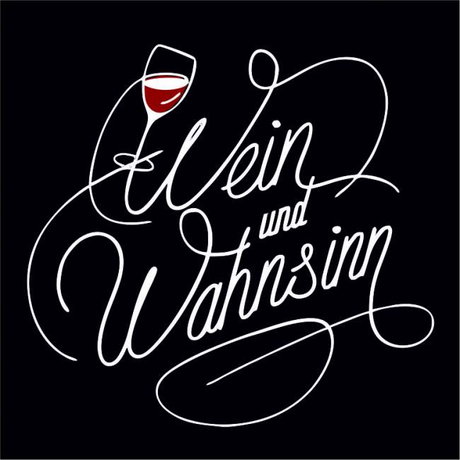 Preview: Wein und Wahnsinn