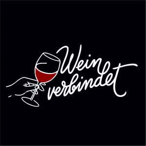 Preview: Wein verbindet