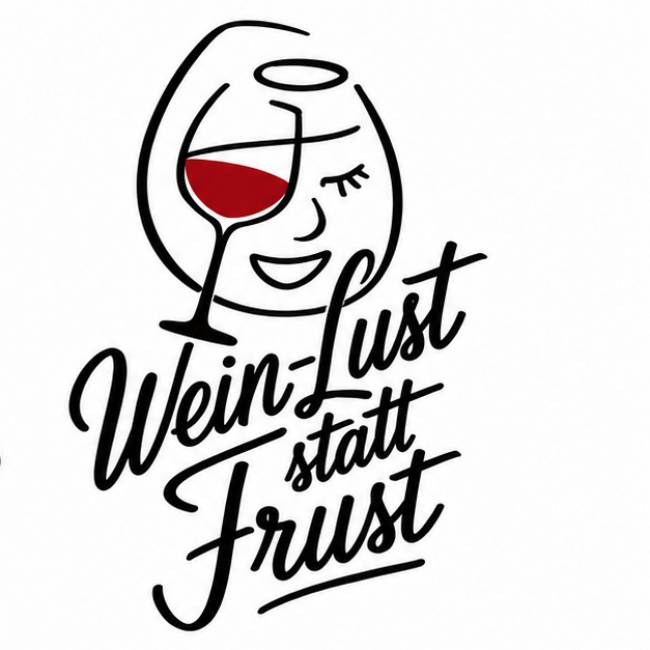 Weinlust statt Frust