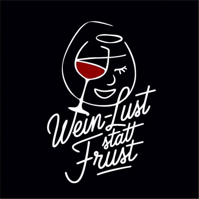 Preview: Weinlust statt Frust