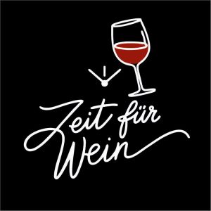 Preview: Zeit für Wein
