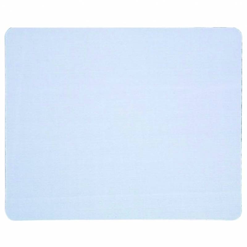 10 Stk. Mauspads rechteckig für Sublimation