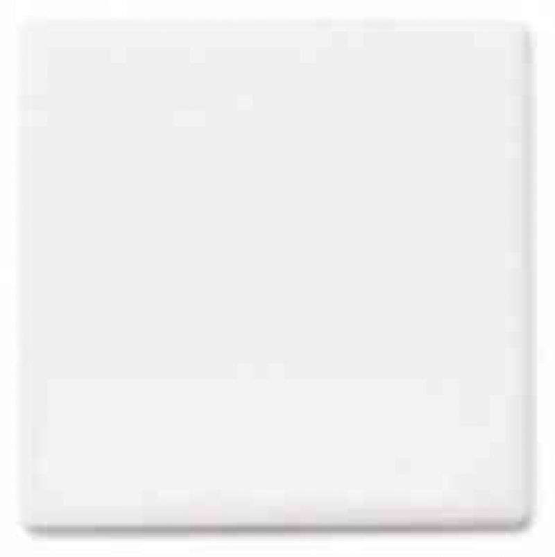10x Quadratischer Keramikmagnet für Sublimation
