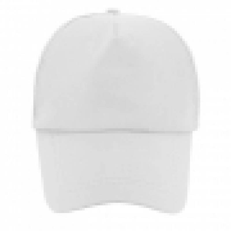 5 Stk. Base-Cap´s  für Sublimation